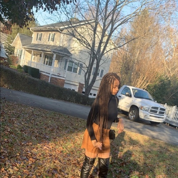 iyonnaburris